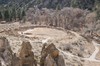 2018-01-16 to 2018-01-20 Bandolier and Jemez NM 048